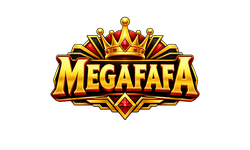 kumpulan nama situs slot